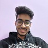 Ronak M.