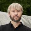 Volodymyr K.