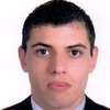 Fayssal E.