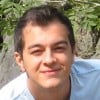 Alberto A.