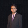 Haziq M.