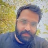Waqas A.