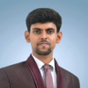 Gopikrishnan N.
