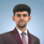Gopikrishnan N.