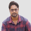 Hemant S.