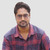 Hemant S.