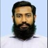 Ghulam G.