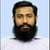 Ghulam G.