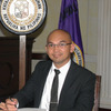 Giancarlo L.