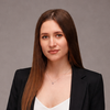 Elena B.