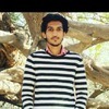 Talha S.