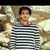 Talha S.