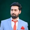 Asad A.