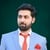 Asad A.