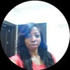 Oluwabukola O.