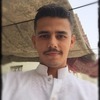 Raja Z.