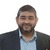 chowdhury s.