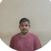 Jyoti Ranjan D.