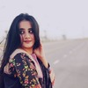 Zubaida b.