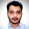 Nahid Ahmod C.