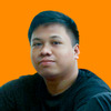 Arnold Jayson T.