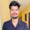 Sahil S.