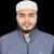 Robiul Islam E.
