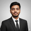 Shantanu K.
