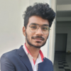 Salman A.