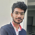 Salman A.