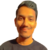 Jawad A.