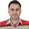 Ashraf A.