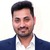 Gaurav K.