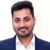 Gaurav K.