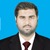 Mirza Sarfraz B.