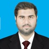 Mirza Sarfraz B.