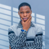 Ajibola H.