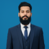 Muhammad H.