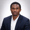 Hilary O.