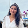 Maitri  S.