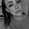 Veronika T.