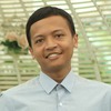 Ikbal A.