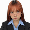 Alchean Anne V.