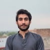 Muhammad U.