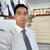 Md Abu R.