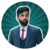 M Shahzeb R.