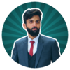 M Shahzeb R.