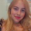 Khrystyna V.