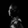Adeyera Ayodeji A.