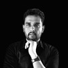 Amandeep S.